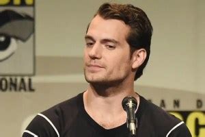 henry cavil nudes|Henry Cavill Recalls Love Scene Erection: ‘I Had to ...